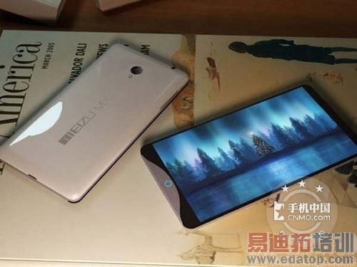 iPhone6��������2014�°����»�չ��(3)