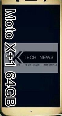 iPhone6��������2014�°����»�չ��(6)