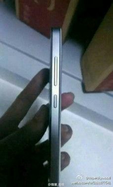 iPhone6��������2014�°����»�չ��(4)