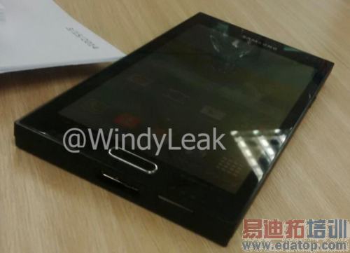 iPhone6��������2014�°����»�չ��(5)