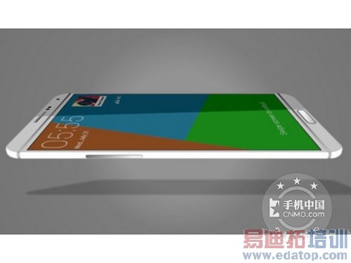 iPhone6��������2014�°����»�չ��(5)