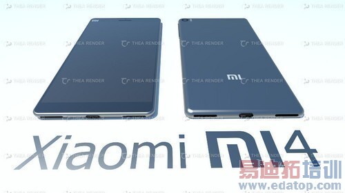 iPhone6��������2014�°����»�չ��(4)