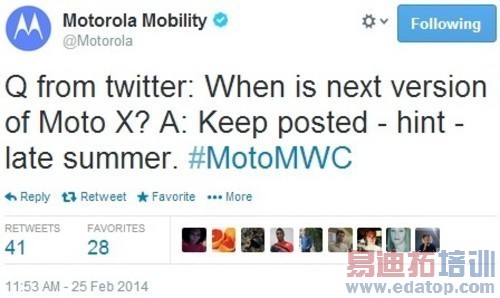 iPhone6��������2014�°����»�չ��(6)