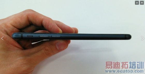 �ռ�iPhone6������Ƭ