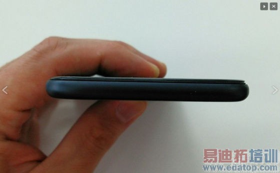 �ռ�iPhone6������Ƭ