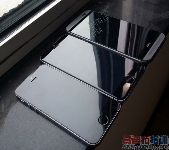 �ռ�iPhone6������Ƭ