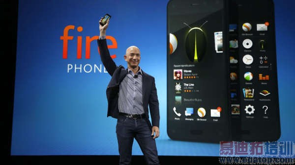 ����ѷ�ֻ����ˣ���̬͸���Ǹ�ɶ��