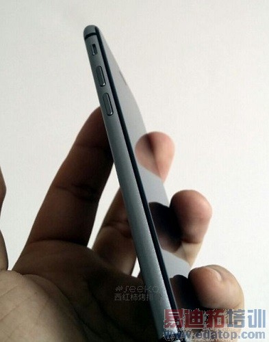 QQ��ͼ20140618101503