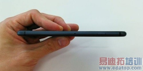 QQ��ͼ20140618101444