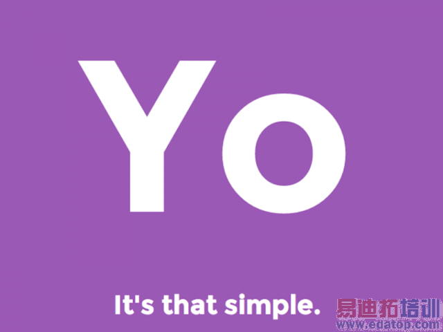 ����8��Сʱд�˸�����App Ȼ���ڵ�100����Ԫ