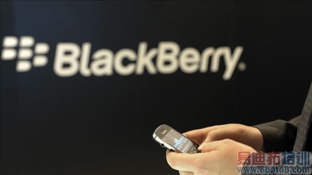 ��ݮ��һ�Ƽ�����2300����Ԫ ͬ��Ť��