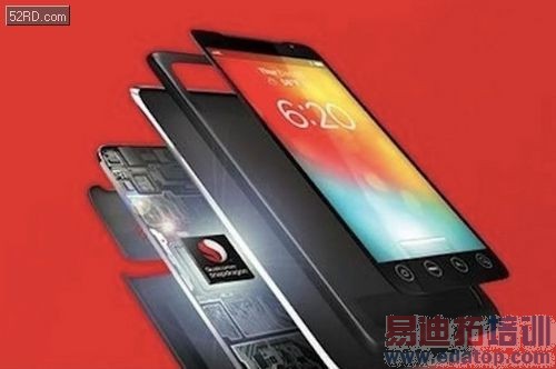 4GоƬ���̵� �����Ƹ�ͨ��˼��������