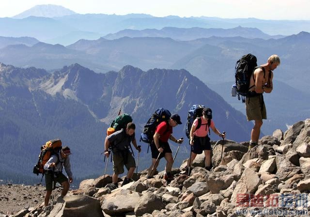 ƻ��iPhone 6����Ϊ�����˶�����