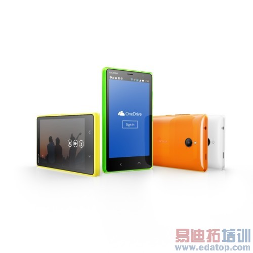 ΢������ŵ����X2��7������ Լ��839Ԫ