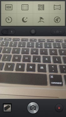 ���������ٽ� �����ֻ�T1ϵͳ�����ӿ� 