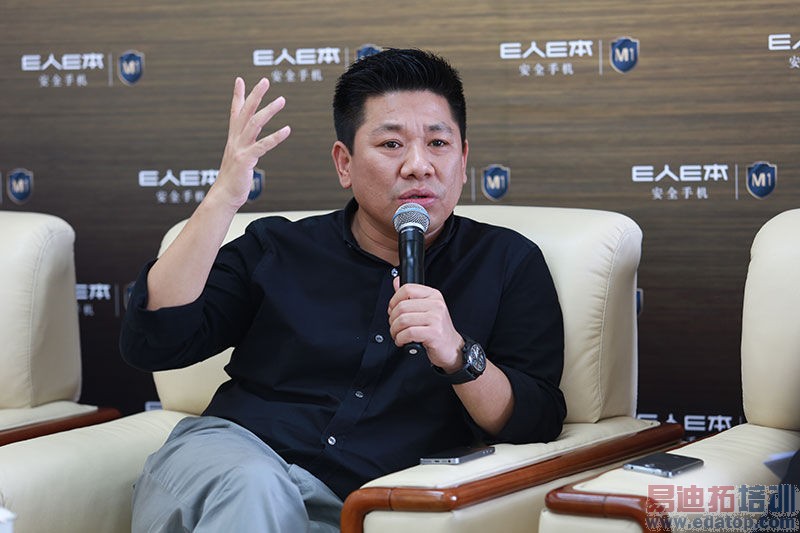 E��E���Ź�麣�רעϸ���г� ϣ��ʵ���ֻ���ȫ������