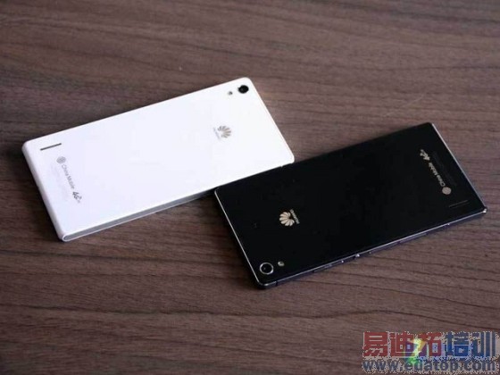 150Mbps����4G ��ͨ4G��ΪP7����ѷ���� 