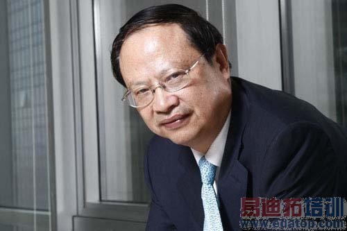 �����棺�۵���Ļ��δ��4G�ֻ���չ���� 