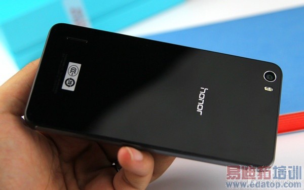 ��˼�˺�3GB�˴�1999Ԫ ��Ϊ��ҫ6���� 