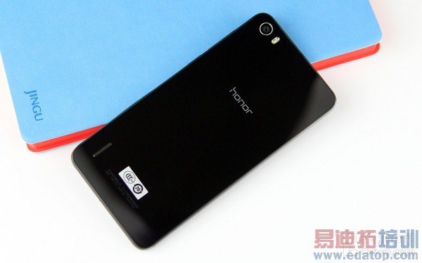 ��˼�˺�3GB�˴�1999Ԫ ��Ϊ��ҫ6���� 