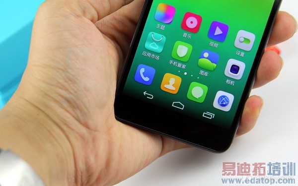 ��˼�˺�3GB�˴�1999Ԫ ��Ϊ��ҫ6���� 