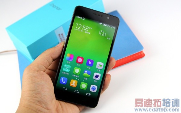 ��˼�˺�3GB�˴�1999Ԫ ��Ϊ��ҫ6���� 