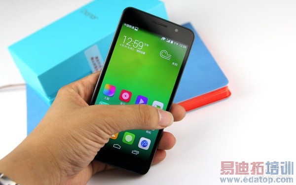 ��˼�˺�3GB�˴�1999Ԫ ��Ϊ��ҫ6���� 