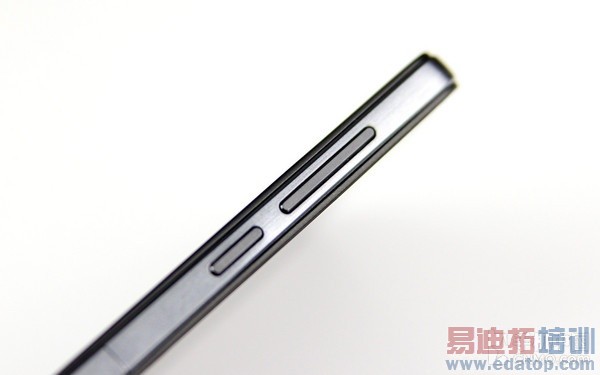 ��˼�˺�3GB�˴�1999Ԫ ��Ϊ��ҫ6���� 