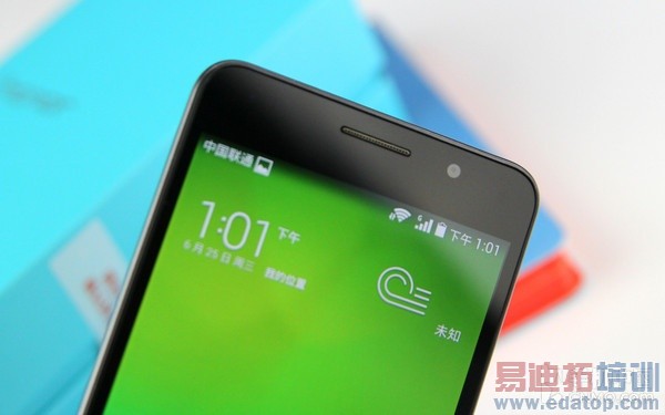 ��˼�˺�3GB�˴�1999Ԫ ��Ϊ��ҫ6���� 