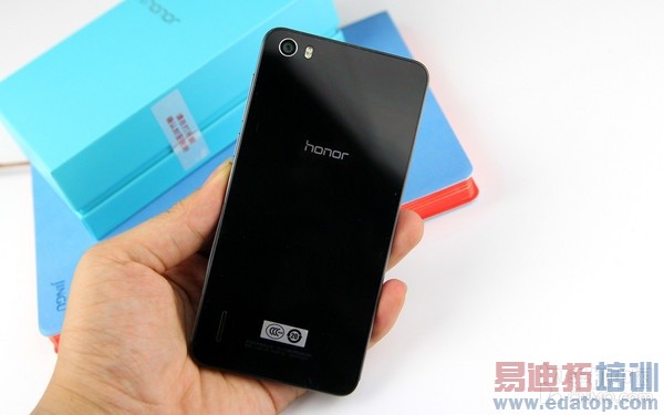 ��˼�˺�3GB�˴�1999Ԫ ��Ϊ��ҫ6���� 