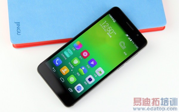 ��˼�˺�3GB�˴�1999Ԫ ��Ϊ��ҫ6���� 