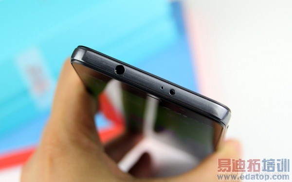 ��˼�˺�3GB�˴�1999Ԫ ��Ϊ��ҫ6���� 