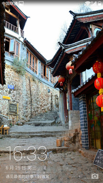 ��˼�˺�3GB�˴�1999Ԫ ��Ϊ��ҫ6���� 