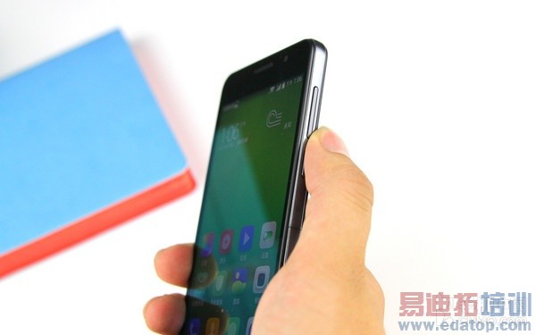 ��˼�˺�3GB�˴�1999Ԫ ��Ϊ��ҫ6���� 