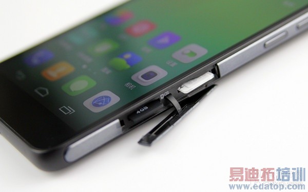 ��˼�˺�3GB�˴�1999Ԫ ��Ϊ��ҫ6���� 