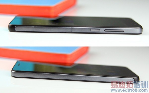 ��˼�˺�3GB�˴�1999Ԫ ��Ϊ��ҫ6���� 