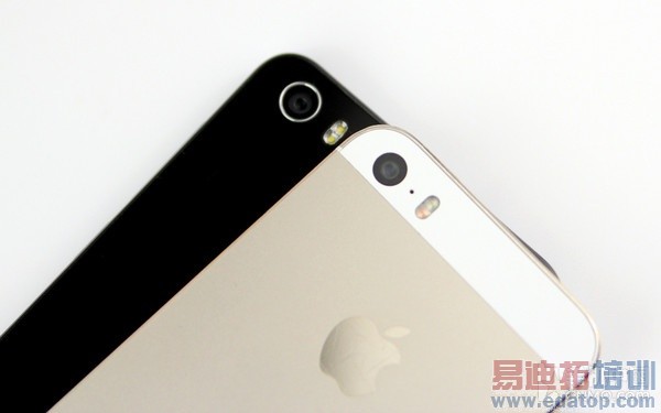 ��˼�˺�3GB�˴�1999Ԫ ��Ϊ��ҫ6���� 