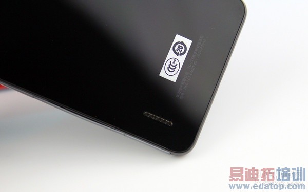 ��˼�˺�3GB�˴�1999Ԫ ��Ϊ��ҫ6���� 