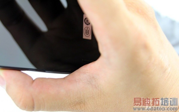 ��˼�˺�3GB�˴�1999Ԫ ��Ϊ��ҫ6���� 