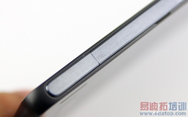 ��˼�˺�3GB�˴�1999Ԫ ��Ϊ��ҫ6���� 