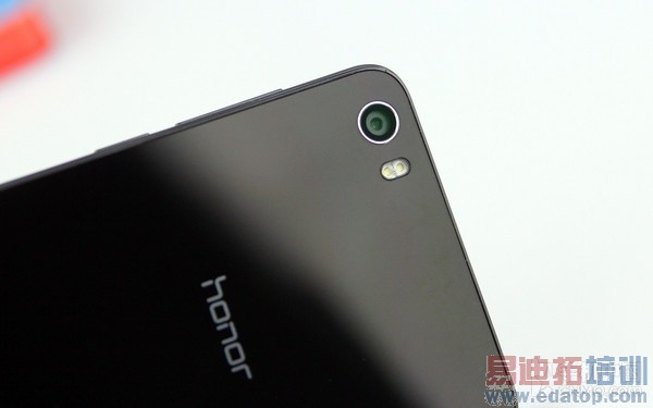 ��˼�˺�3GB�˴�1999Ԫ ��Ϊ��ҫ6���� 