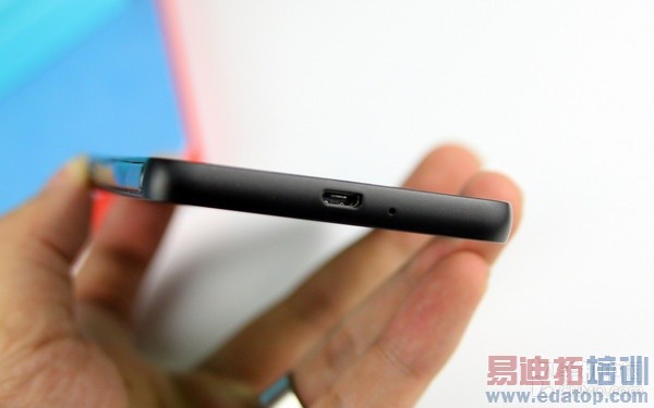 ��˼�˺�3GB�˴�1999Ԫ ��Ϊ��ҫ6���� 