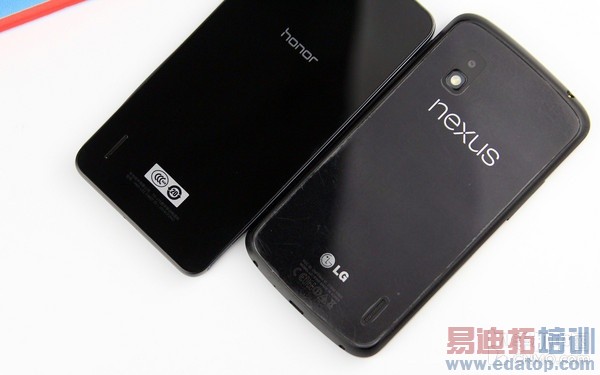 ��˼�˺�3GB�˴�1999Ԫ ��Ϊ��ҫ6���� 