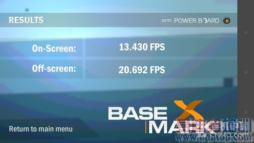 ��˼�˺�3GB�˴�1999Ԫ ��Ϊ��ҫ6���� 