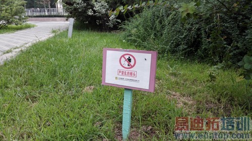 ��˼�˺�3GB�˴�1999Ԫ ��Ϊ��ҫ6���� 