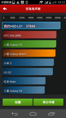 ��˼�˺�3GB�˴�1999Ԫ ��Ϊ��ҫ6���� 