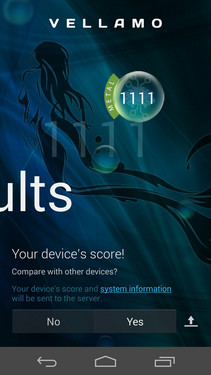 ��˼�˺�3GB�˴�1999Ԫ ��Ϊ��ҫ6���� 