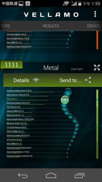 ��˼�˺�3GB�˴�1999Ԫ ��Ϊ��ҫ6���� 