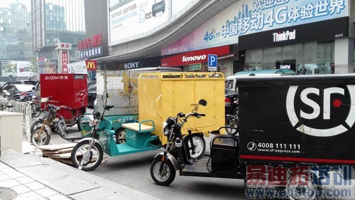 ��˼�˺�3GB�˴�1999Ԫ ��Ϊ��ҫ6���� 