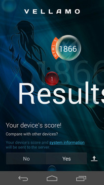 ��˼�˺�3GB�˴�1999Ԫ ��Ϊ��ҫ6���� 